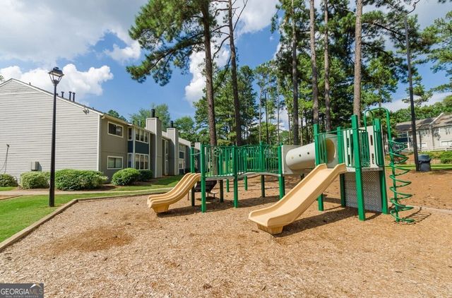 730 Franklin SE F05, Marietta, GA 30067