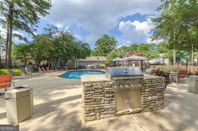 730 Franklin SE F05, Marietta, GA 30067