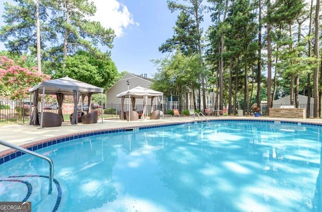 730 Franklin SE F05, Marietta, GA 30067