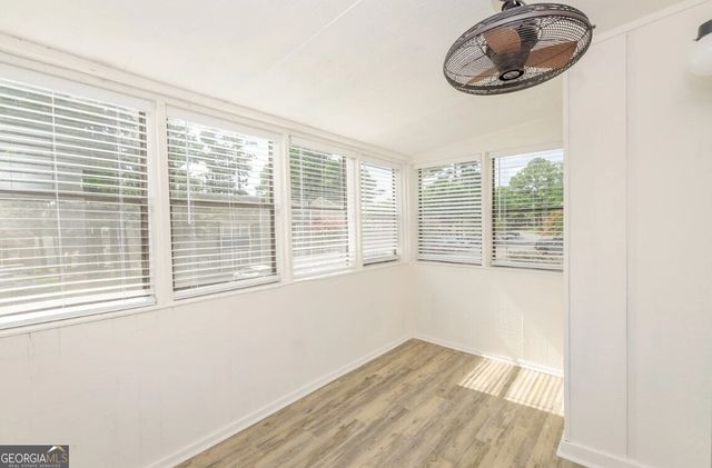 730 Franklin SE F05, Marietta, GA 30067