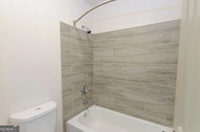 730 Franklin SE F05, Marietta, GA 30067