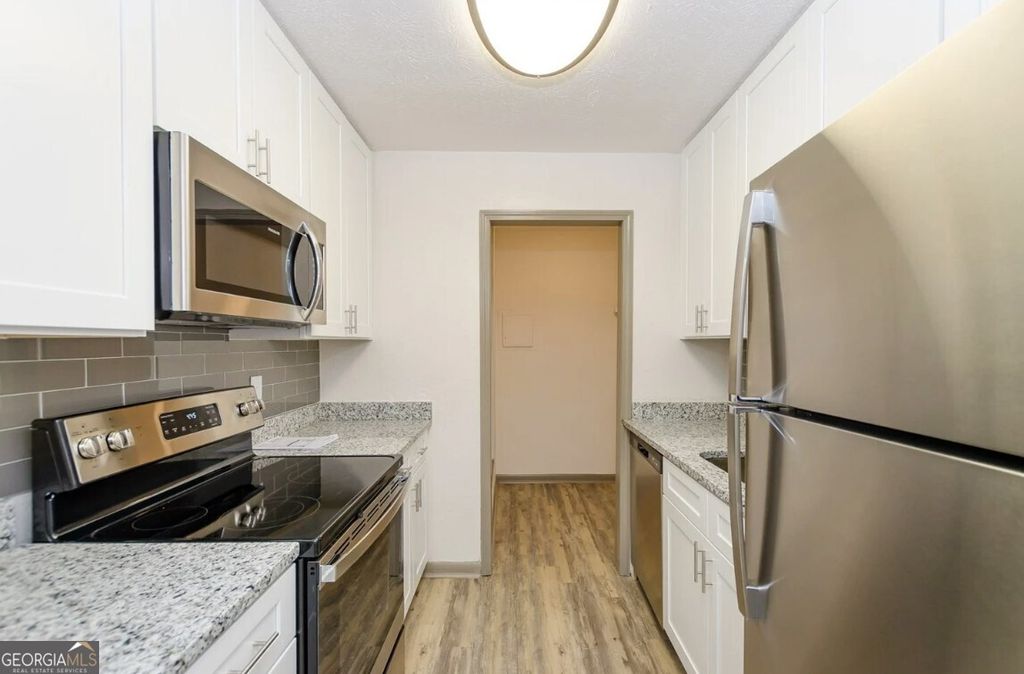 730 Franklin SE F05, Marietta, GA 30067