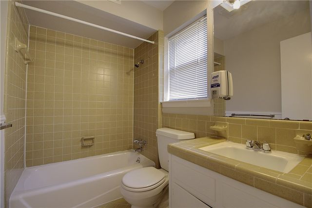 7708 Dentcrest, Dallas, TX 75254