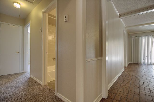 7708 Dentcrest, Dallas, TX 75254