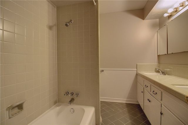 7708 Dentcrest, Dallas, TX 75254