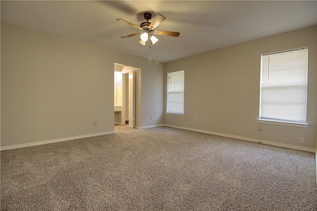 7708 Dentcrest, Dallas, TX 75254
