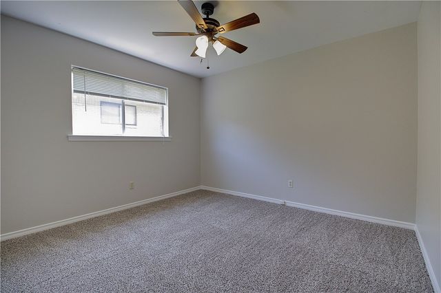 7708 Dentcrest, Dallas, TX 75254