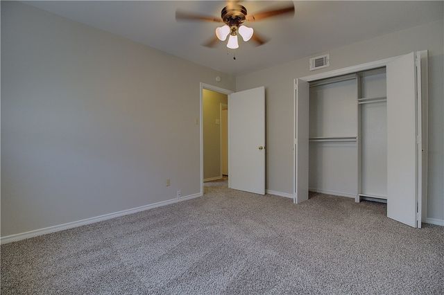 7708 Dentcrest, Dallas, TX 75254