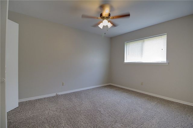 7708 Dentcrest, Dallas, TX 75254