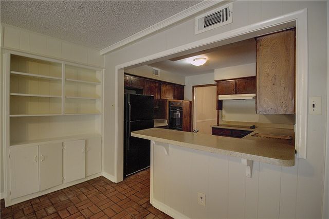 7708 Dentcrest, Dallas, TX 75254