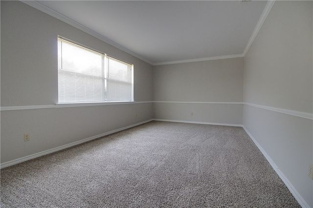 7708 Dentcrest, Dallas, TX 75254
