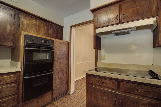 7708 Dentcrest, Dallas, TX 75254