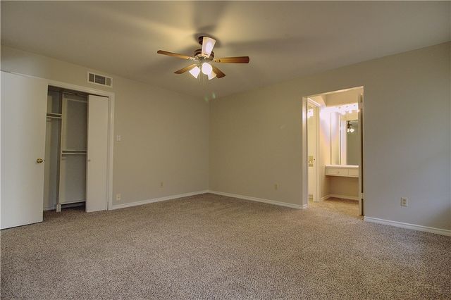 7708 Dentcrest, Dallas, TX 75254