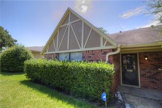 7708 Dentcrest, Dallas, TX 75254