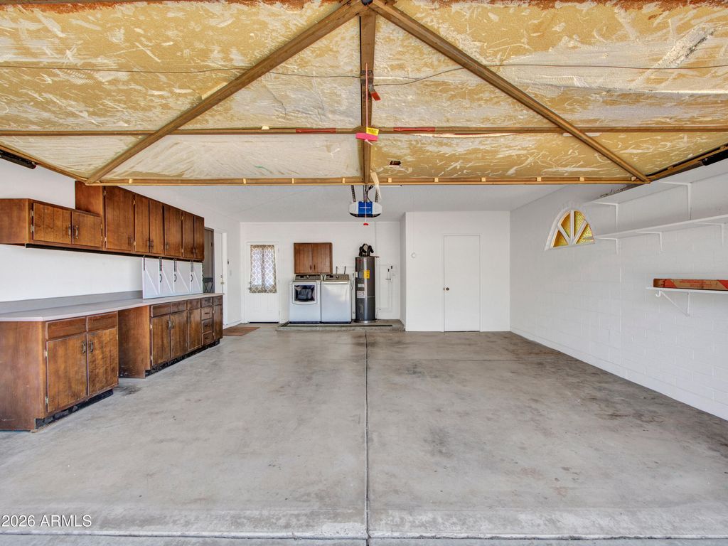 4729 W LUPINE Avenue, Glendale, AZ 85304 — photo 5