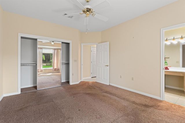 214 Whispering Wind DR, Georgetown, TX 78633