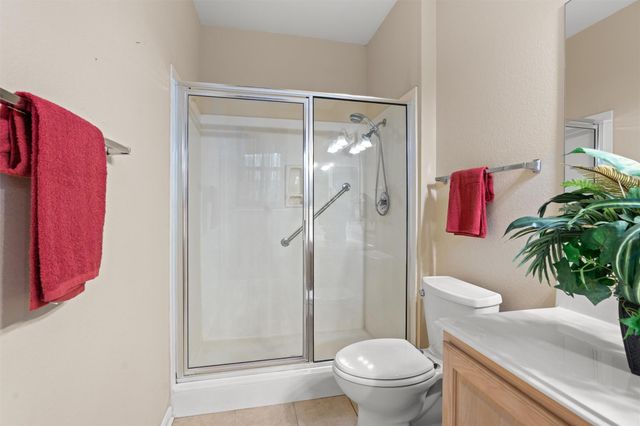 214 Whispering Wind DR, Georgetown, TX 78633