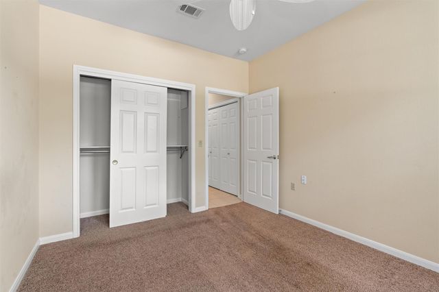 214 Whispering Wind DR, Georgetown, TX 78633