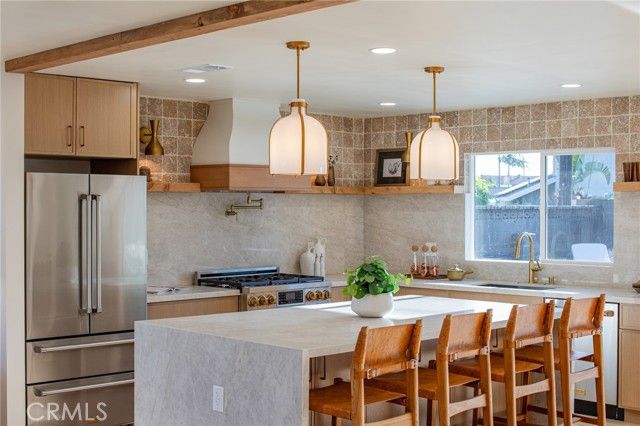 13161 Summit Cir, Westminster, CA 92683