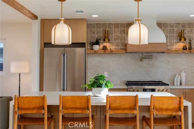 13161 Summit Cir, Westminster, CA 92683