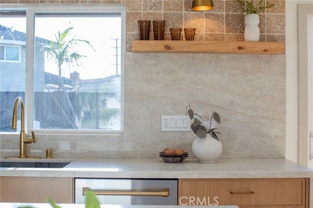 13161 Summit Cir, Westminster, CA 92683