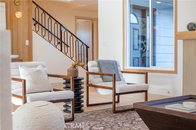 13161 Summit Cir, Westminster, CA 92683