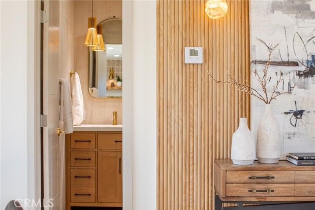 13161 Summit Cir, Westminster, CA 92683