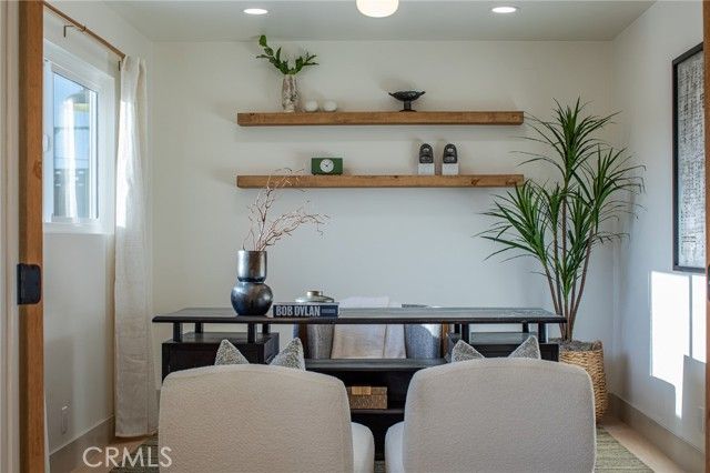 13161 Summit Cir, Westminster, CA 92683