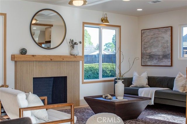 13161 Summit Cir, Westminster, CA 92683