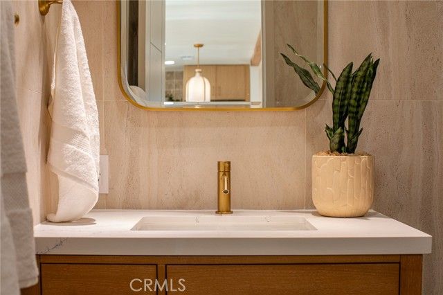 13161 Summit Cir, Westminster, CA 92683