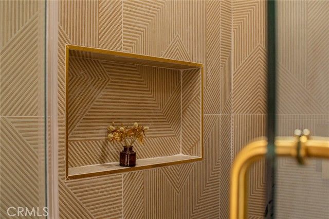 13161 Summit Cir, Westminster, CA 92683