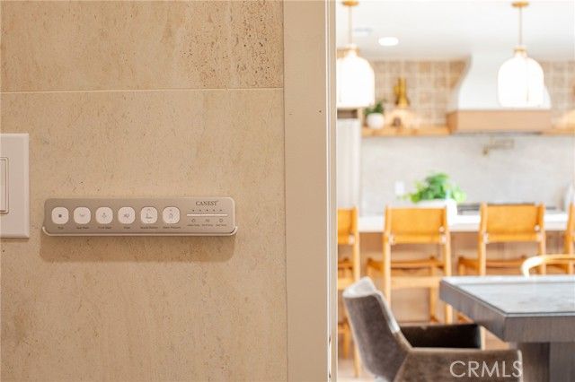 13161 Summit Cir, Westminster, CA 92683