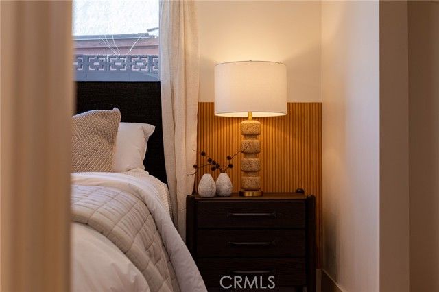 13161 Summit Cir, Westminster, CA 92683