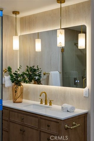 13161 Summit Cir, Westminster, CA 92683