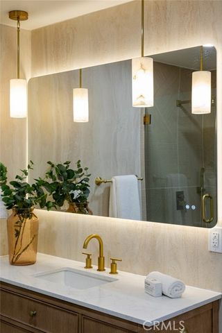 13161 Summit Cir, Westminster, CA 92683