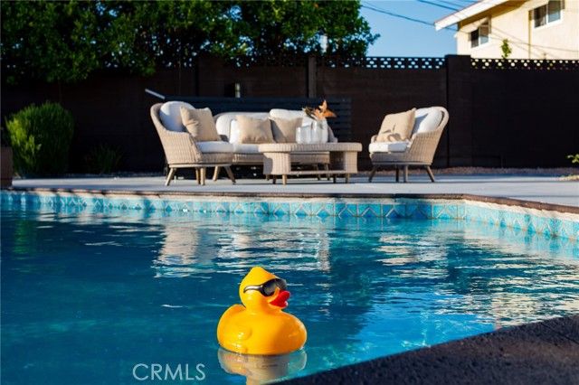 13161 Summit Cir, Westminster, CA 92683