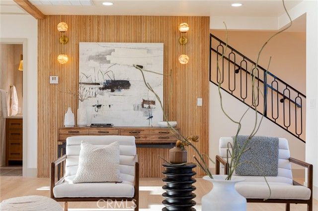 13161 Summit Cir, Westminster, CA 92683