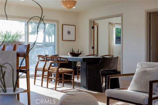 13161 Summit Cir, Westminster, CA 92683