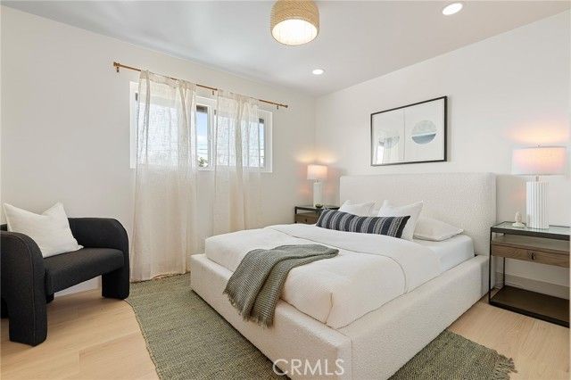 13161 Summit Cir, Westminster, CA 92683