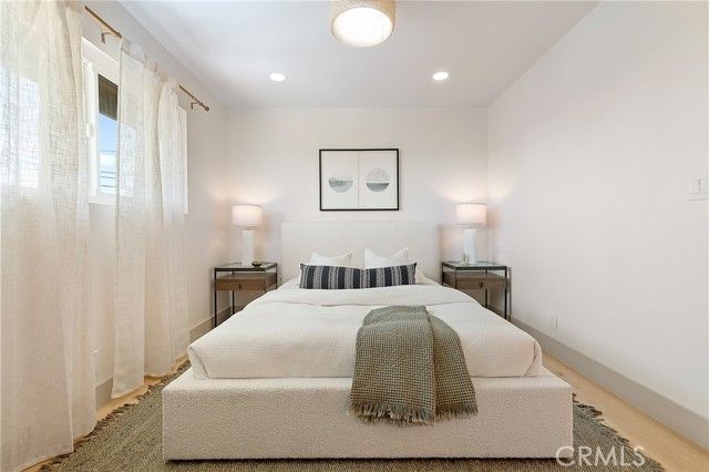 13161 Summit Cir, Westminster, CA 92683