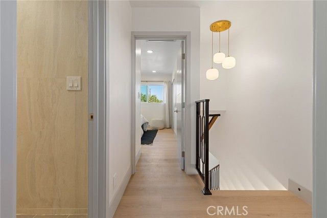 13161 Summit Cir, Westminster, CA 92683