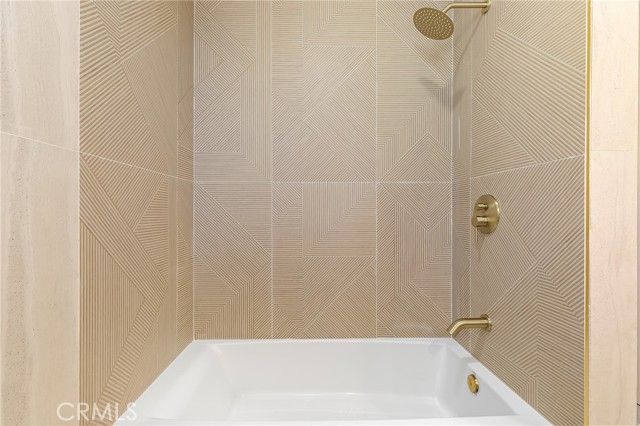 13161 Summit Cir, Westminster, CA 92683