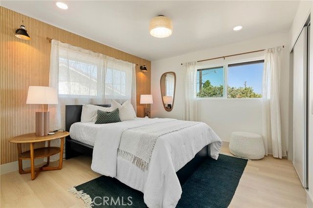 13161 Summit Cir, Westminster, CA 92683