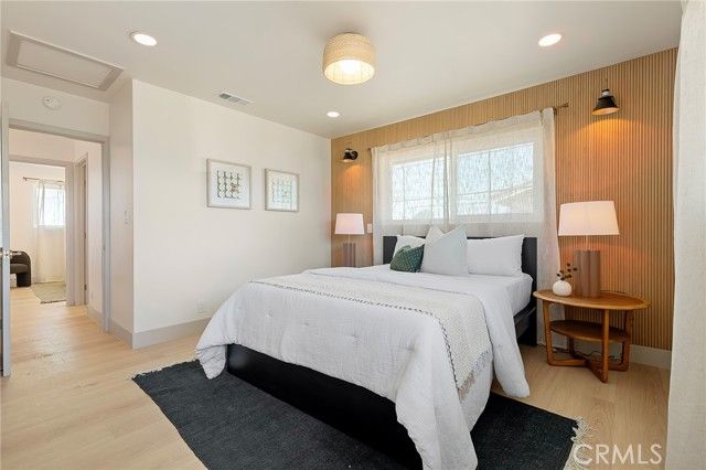 13161 Summit Cir, Westminster, CA 92683