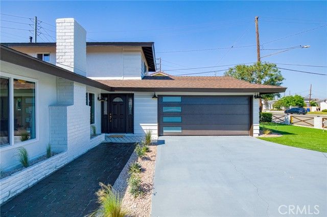 13161 Summit Cir, Westminster, CA 92683