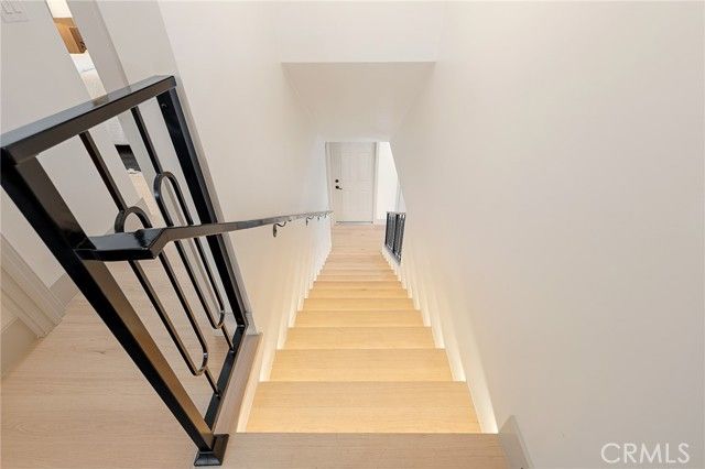 13161 Summit Cir, Westminster, CA 92683