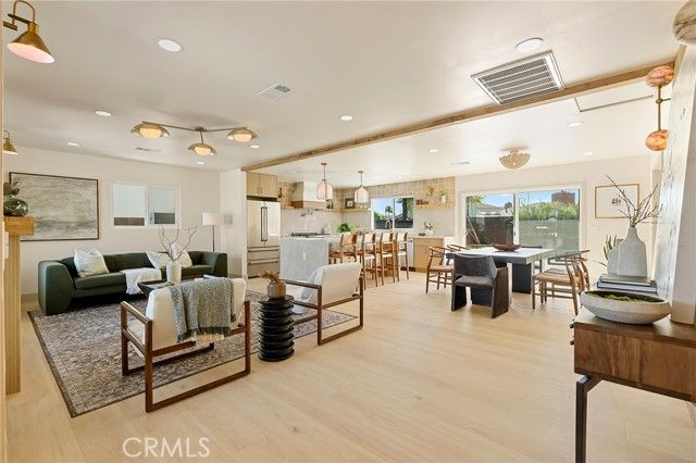 13161 Summit Cir, Westminster, CA 92683