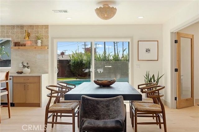 13161 Summit Cir, Westminster, CA 92683