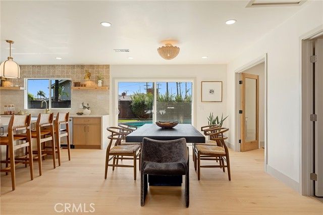 13161 Summit Cir, Westminster, CA 92683