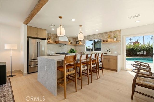 13161 Summit Cir, Westminster, CA 92683